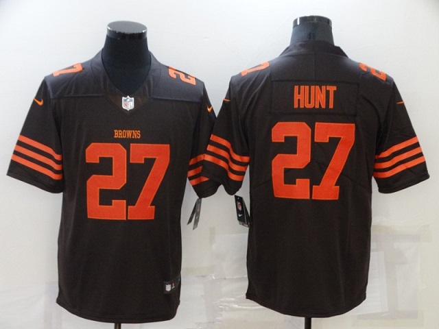 Cleveland Browns Jerseys 39 - Click Image to Close